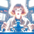 起動せん、死…ガーン😨南無😇 12枚目