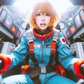 起動せん、死…ガーン😨南無😇 10枚目