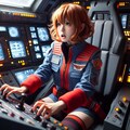 起動せん、死…ガーン😨南無😇 3枚目