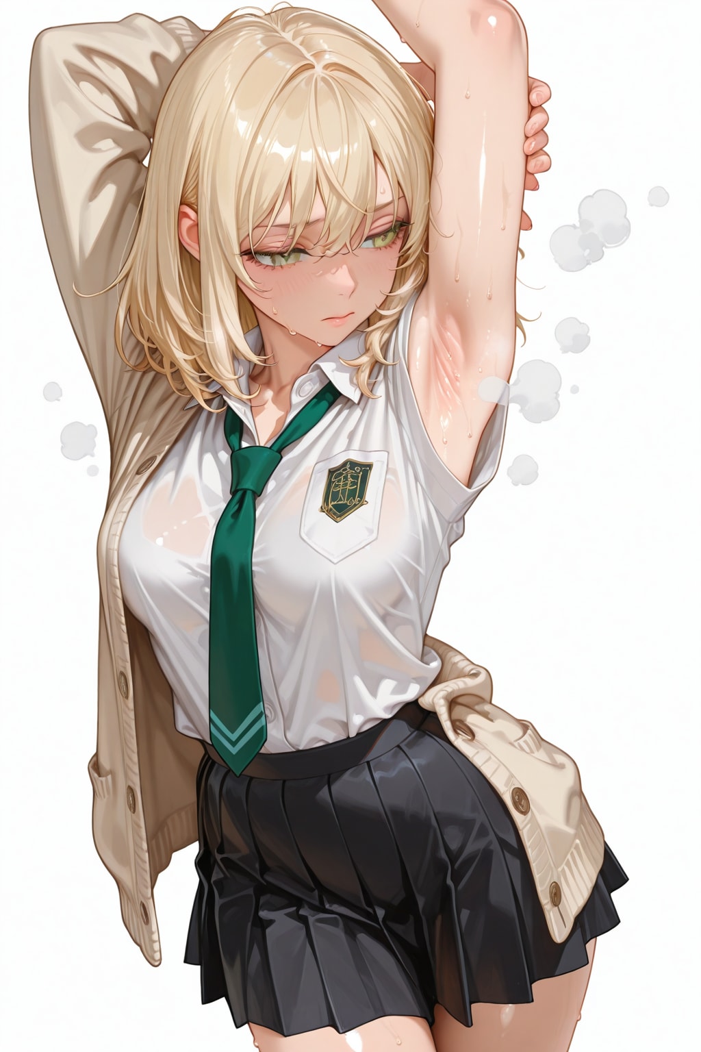 近松沙也