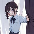 よろしくお願いしま～す 2枚目