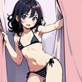 よろしくお願いしま～す 3枚目