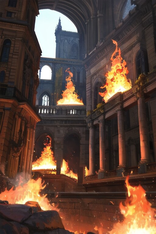 聖騎士スパーホーク | の人気AIイラスト・グラビア