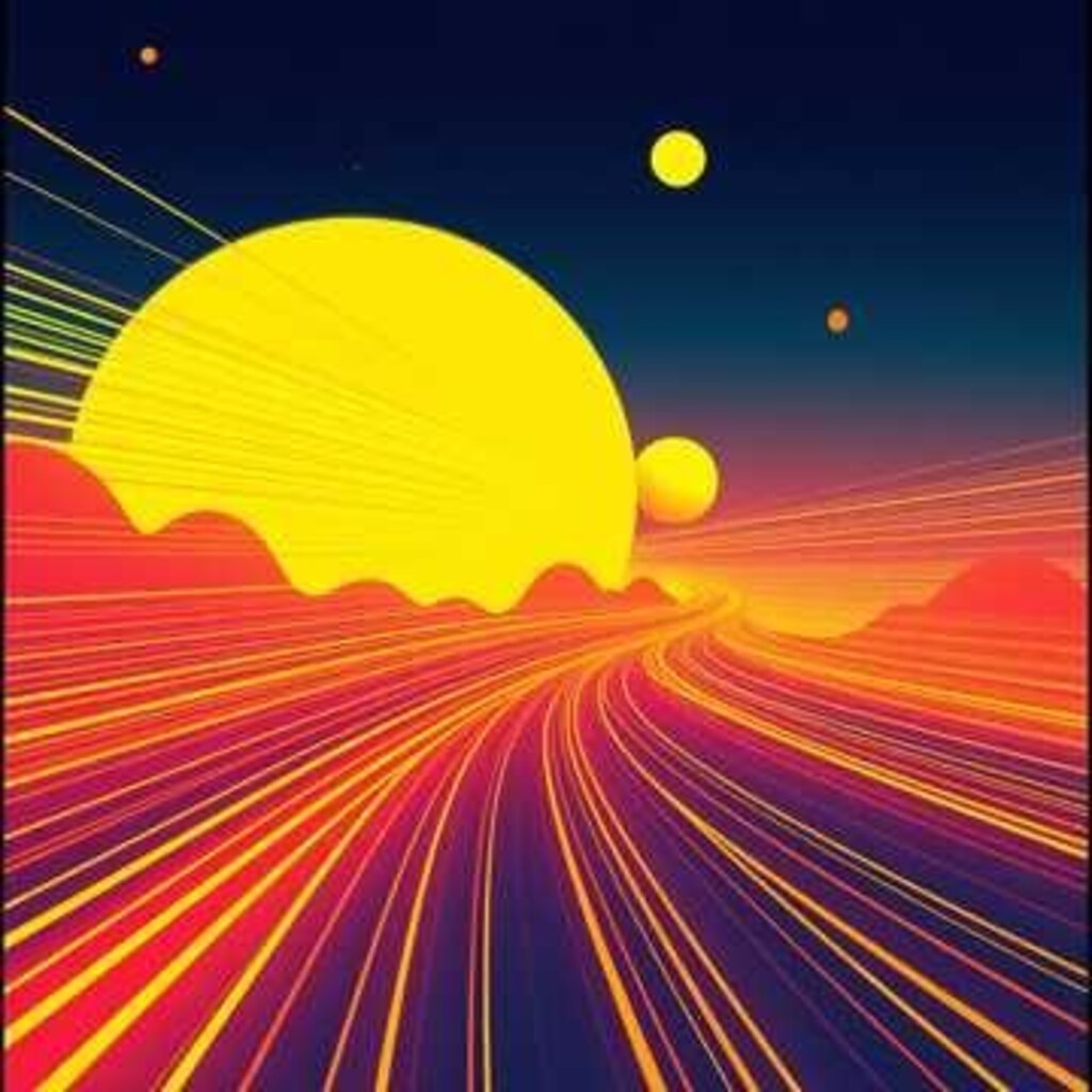 CDジャケット！