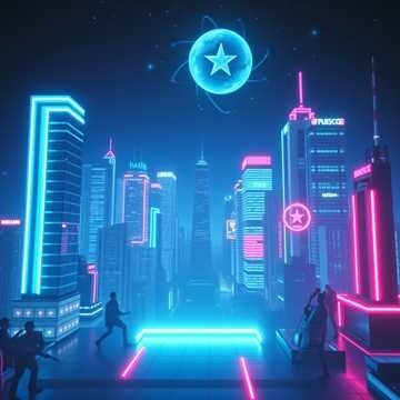 CDジャケット！ | の人気AIイラスト・グラビア