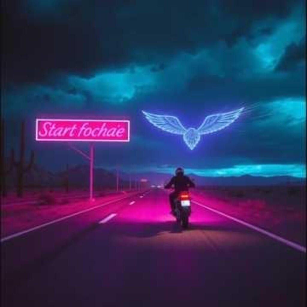 CDジャケット！