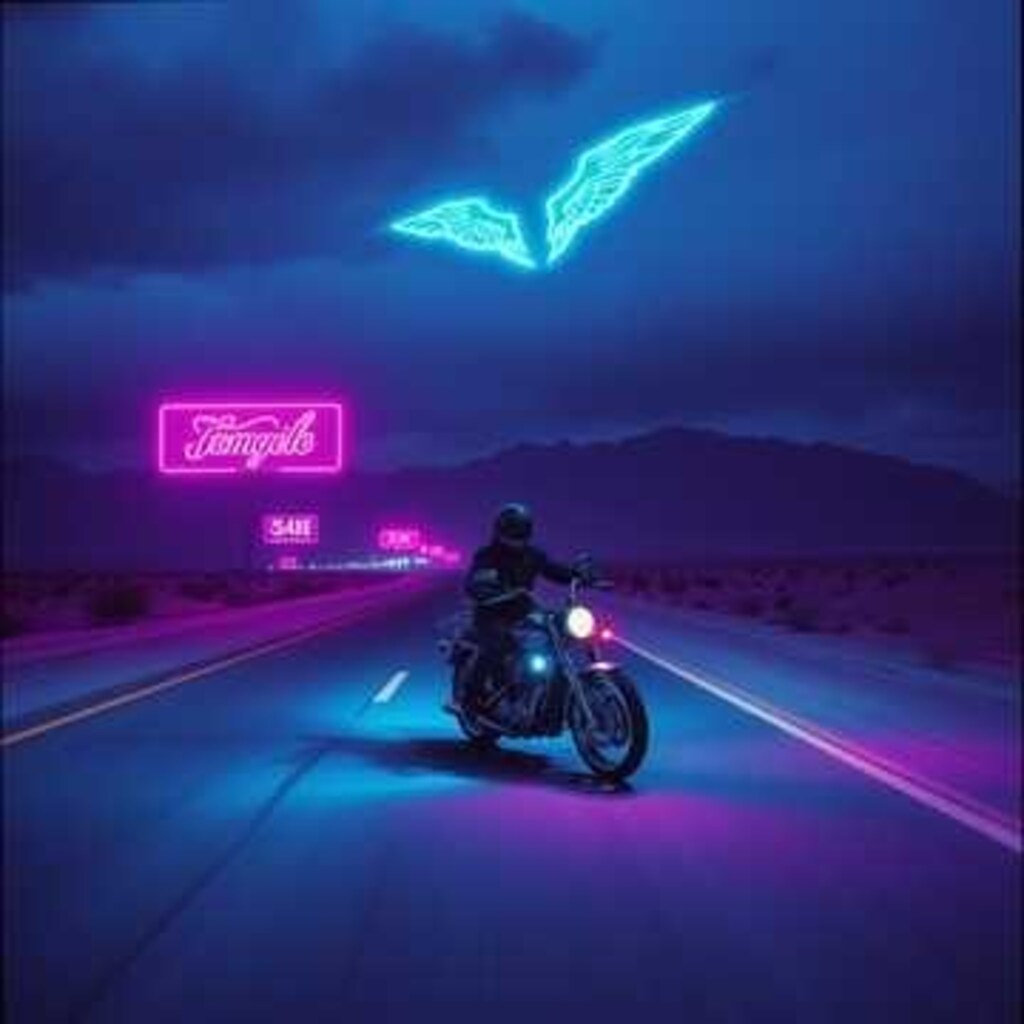 CDジャケット！