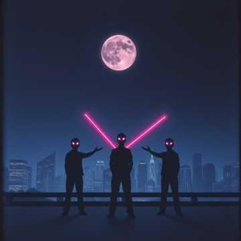 CDジャケット！