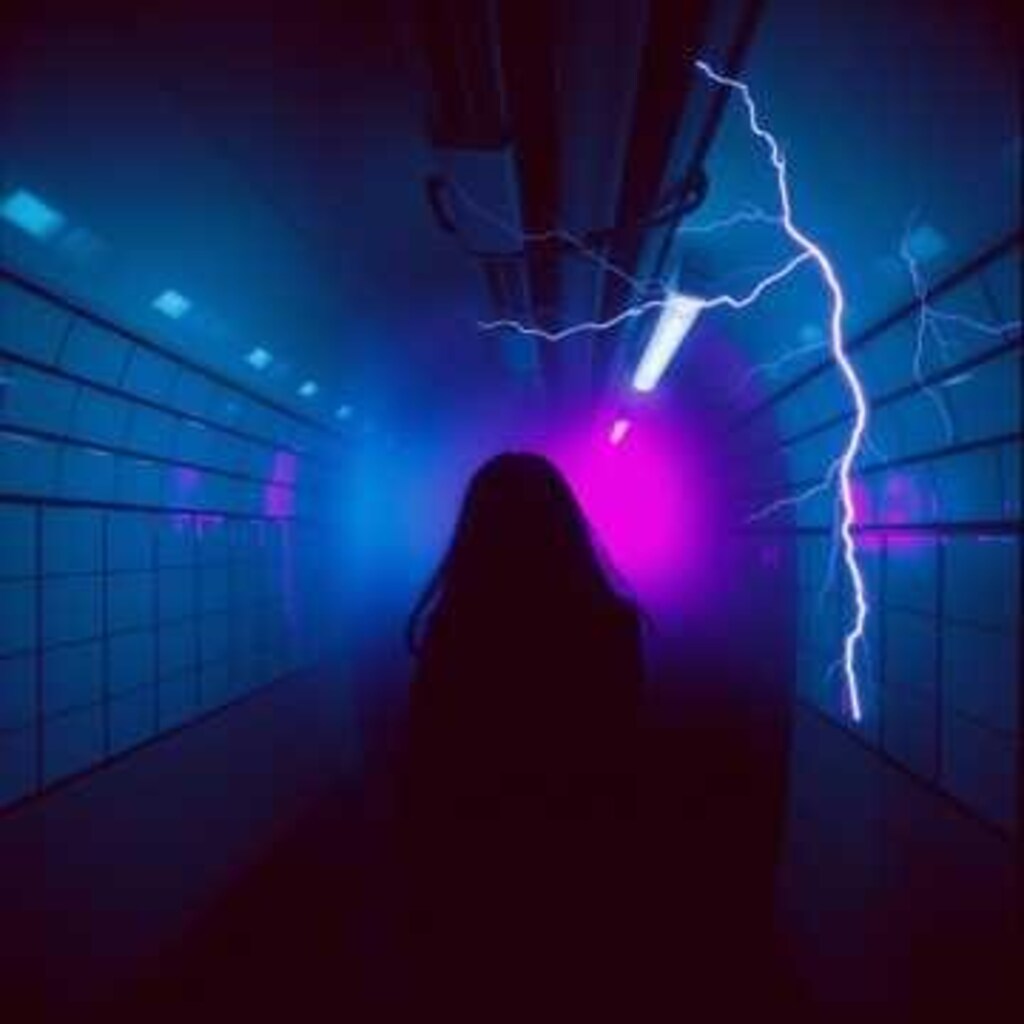 CDジャケット！