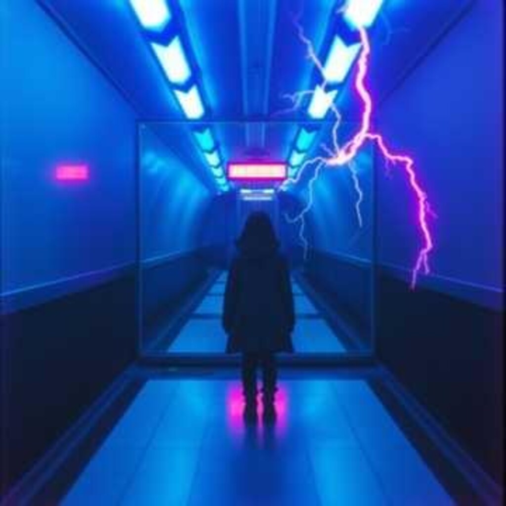 CDジャケット！