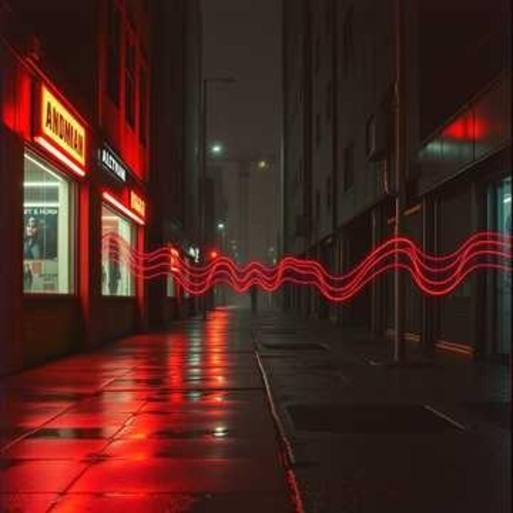 CDジャケット！