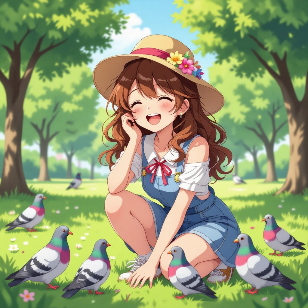 今日こそわかり合えるはず！