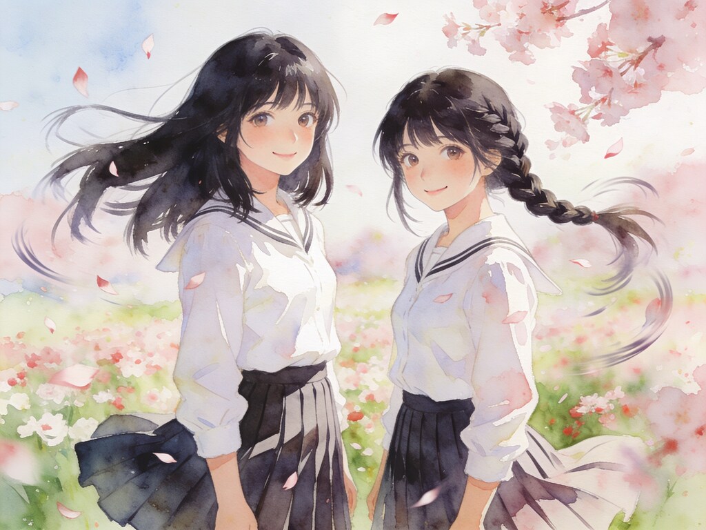 さくら