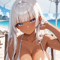 今回の旅行、思いっきり楽しもうね♪ 3枚目