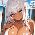 今回の旅行、思いっきり楽しもうね♪ 6枚目