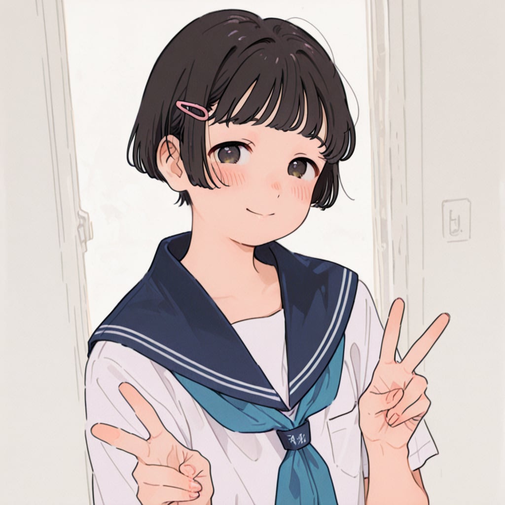 やっりぃ | の人気AIイラスト・グラビア