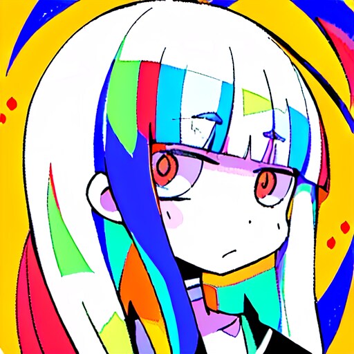 エレニ