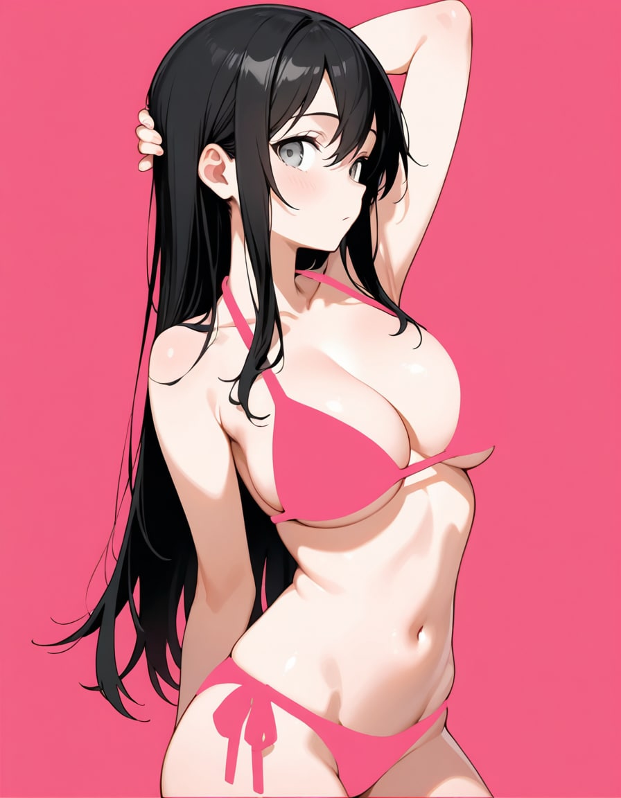 FLAT