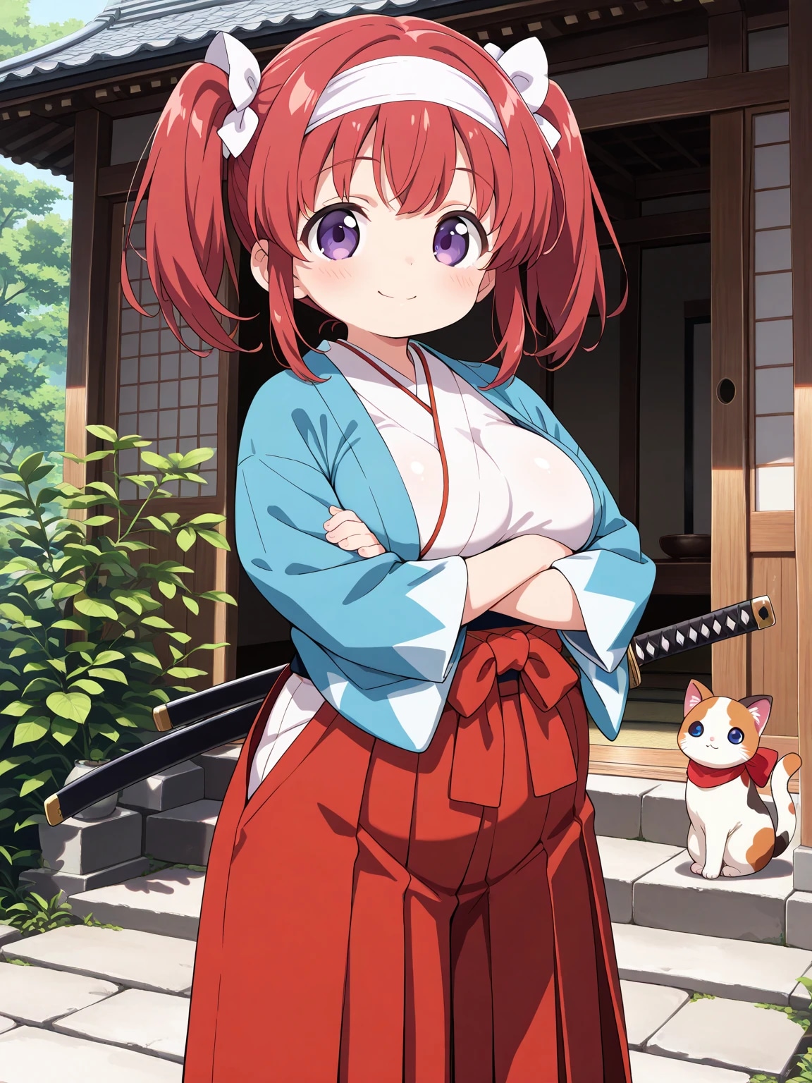 いいでしょ？