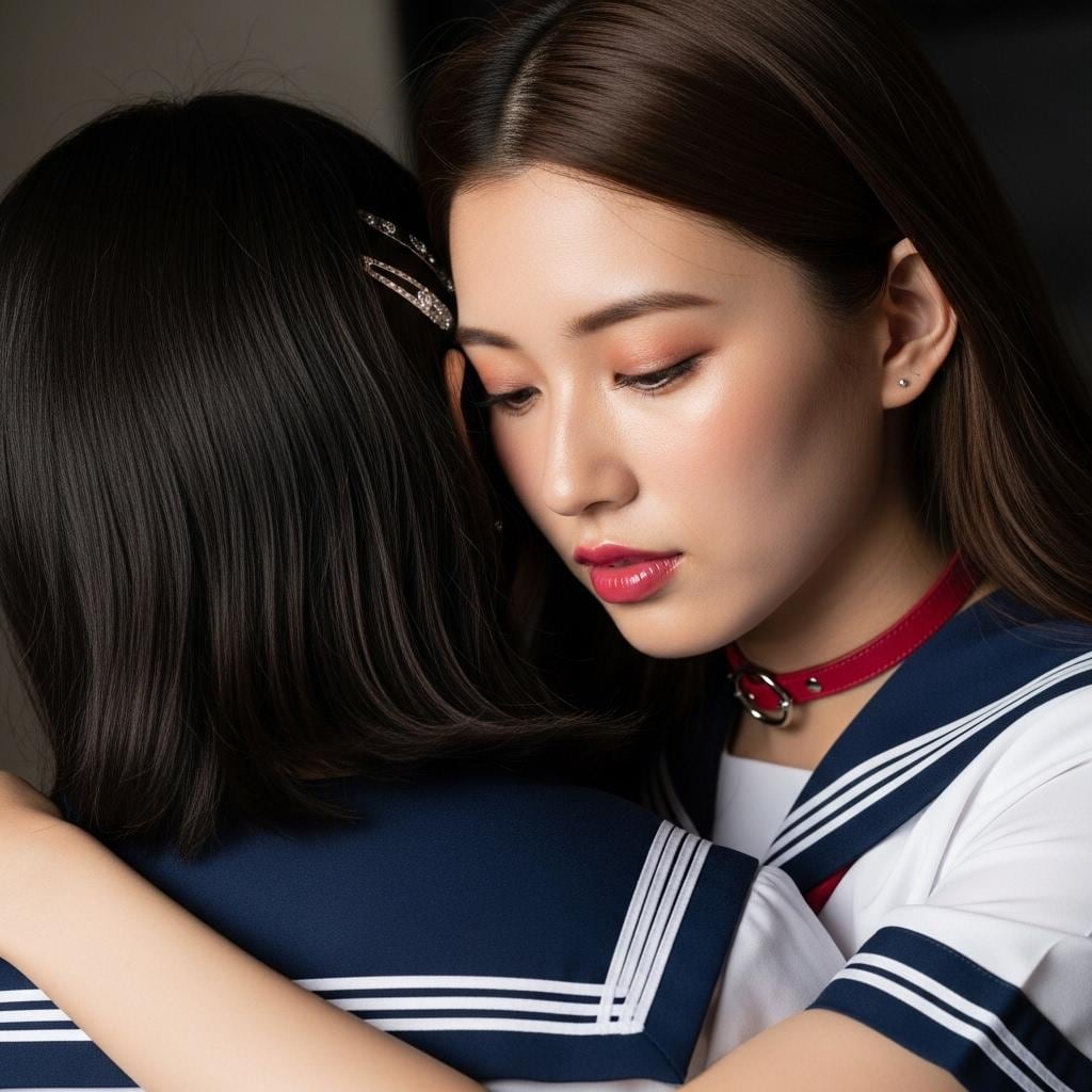 Lesbian_Portrait_0730