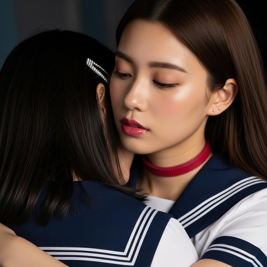 Lesbian_Portrait_0730