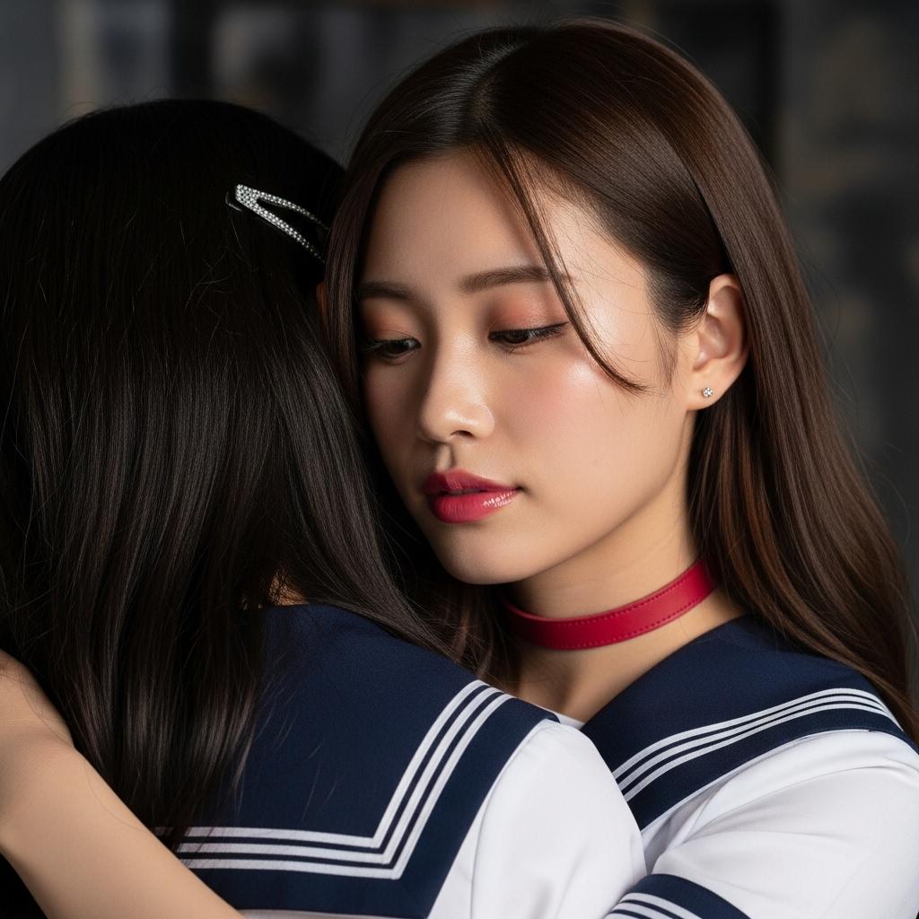 Lesbian_Portrait_0730