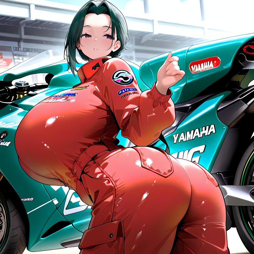 誕生日FA投稿御礼