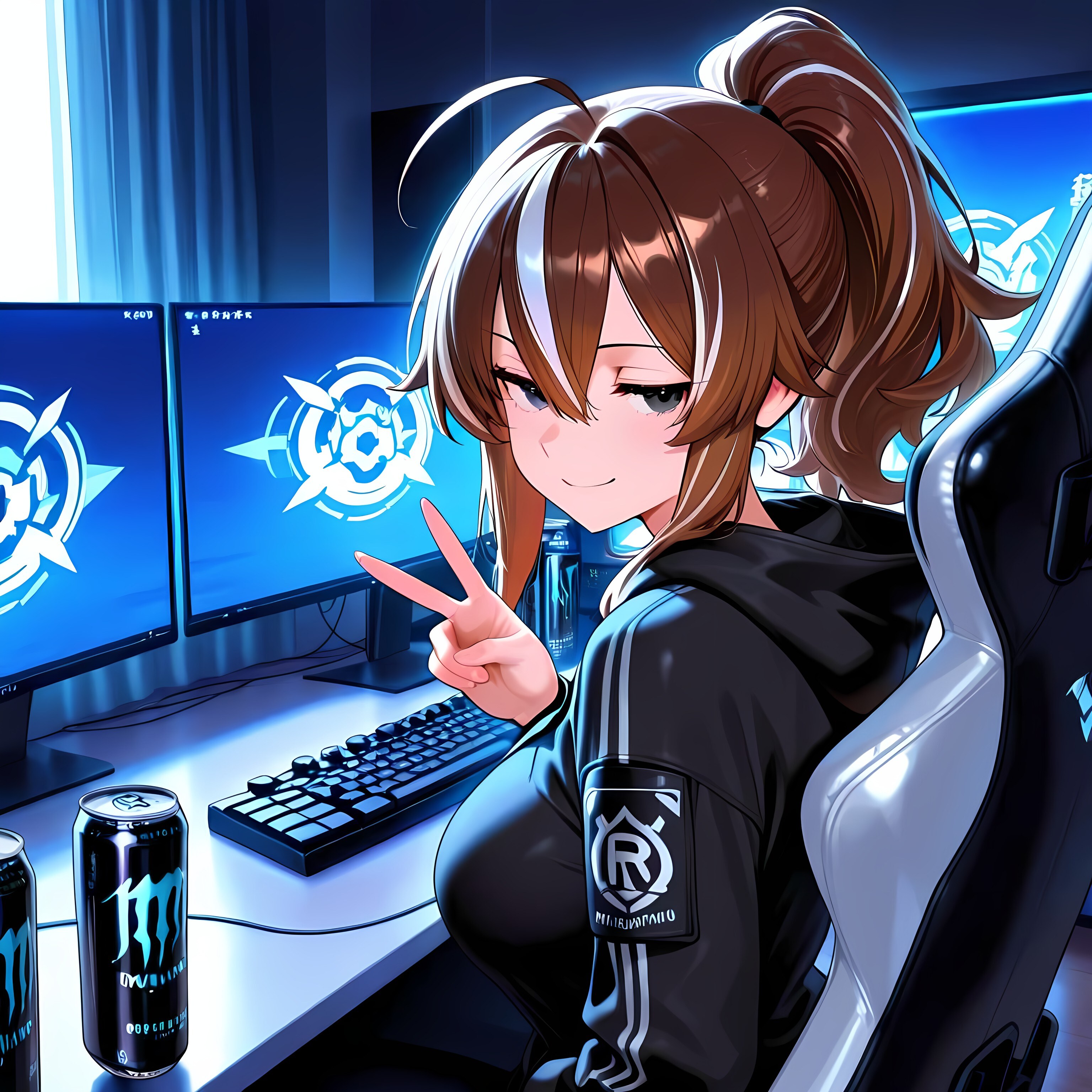 誕生日FA投稿御礼