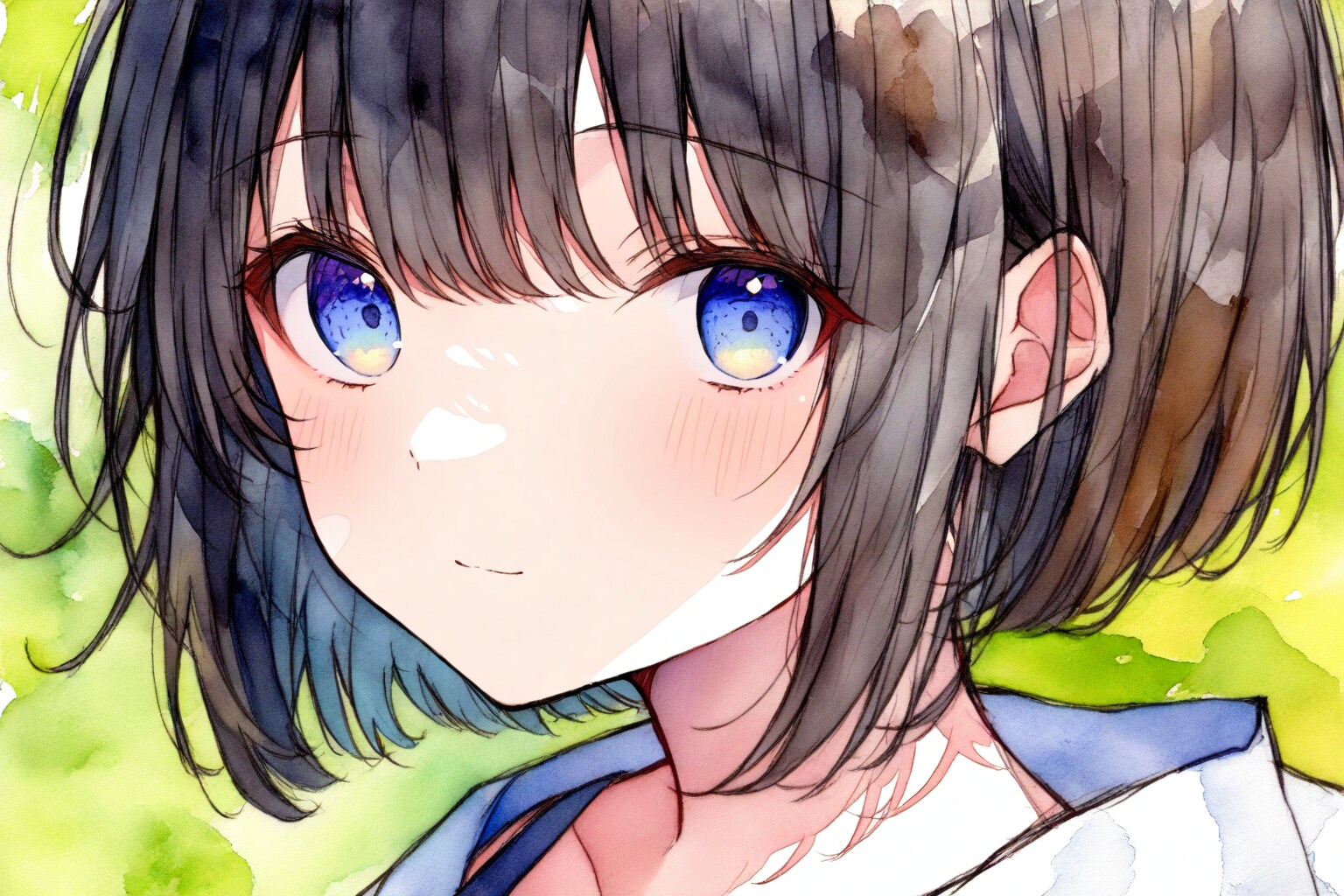 5月の君3