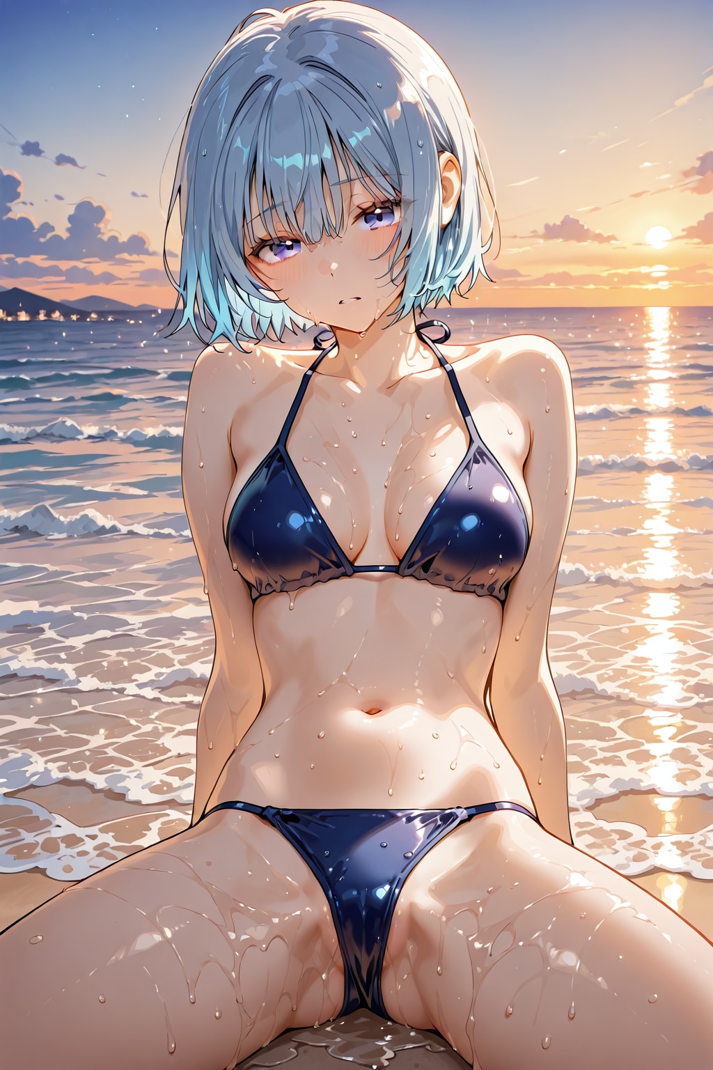 好きにしていいんだよ