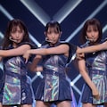 テクノポップアイドルグループ 8枚目