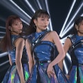 テクノポップアイドルグループ 7枚目