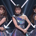 テクノポップアイドルグループ 6枚目
