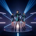 テクノポップアイドルグループ 10枚目