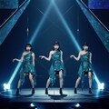 テクノポップアイドルグループ 2枚目