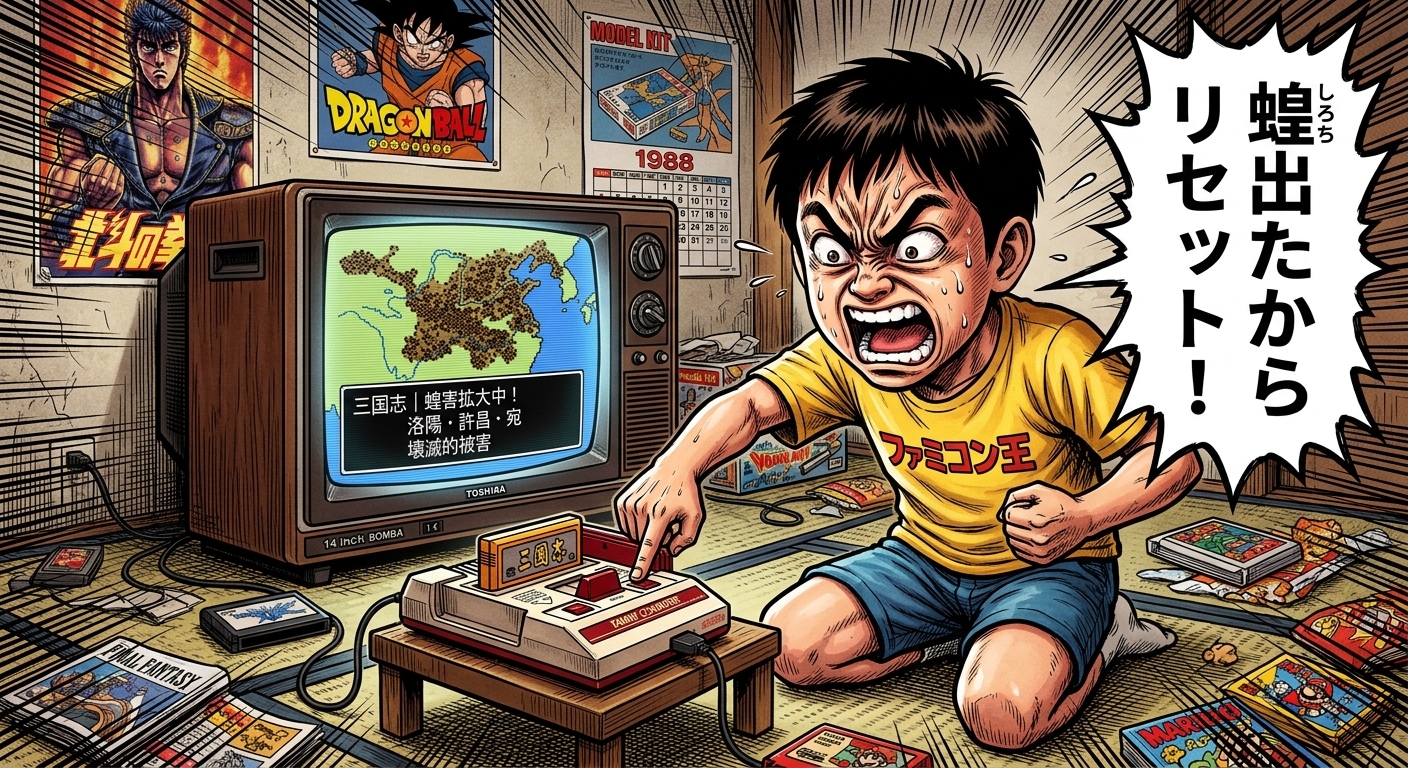 ボタンを押したら… | の人気AIイラスト・グラビア