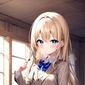 パシフィカ高等専門学校 その2 2枚目