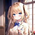 パシフィカ高等専門学校 その2 3枚目