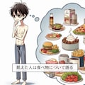 小話：(　´･ω･)？柴　健太郎が毛富毛富を語るワケとは… 2枚目