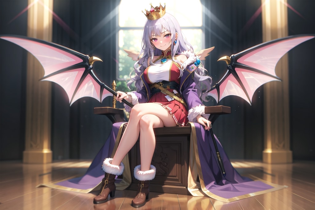 さいそく企画作品です