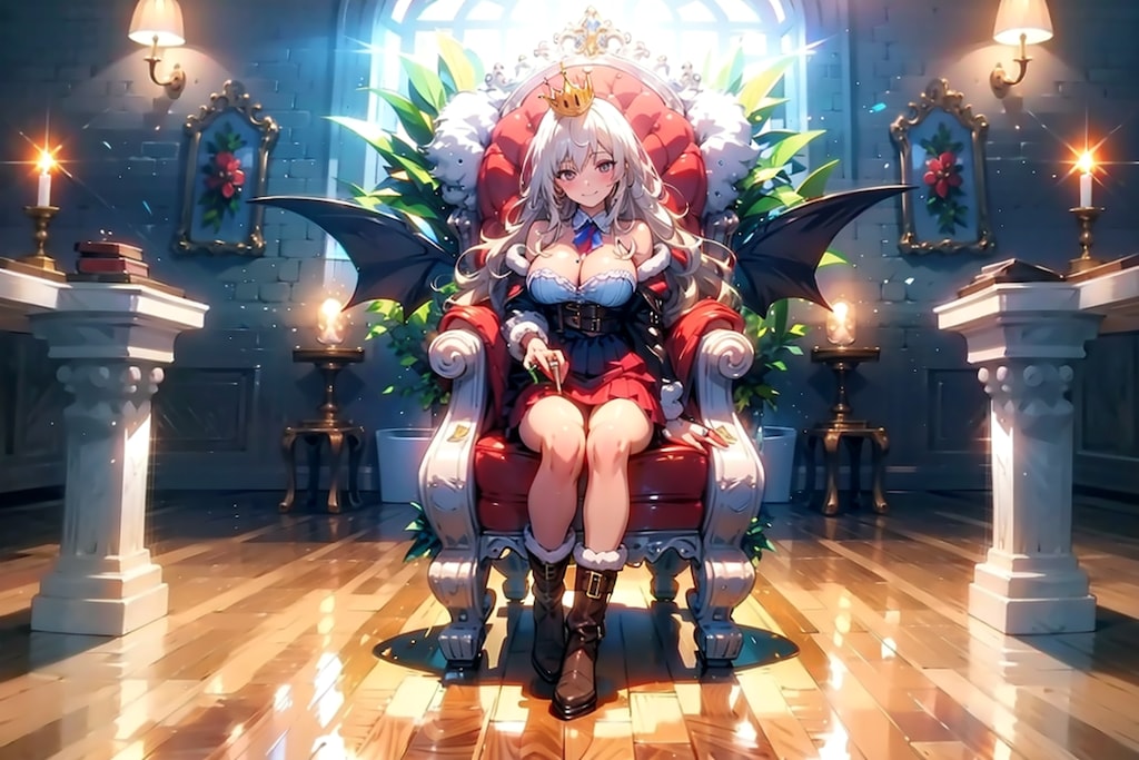 さいそく企画作品です