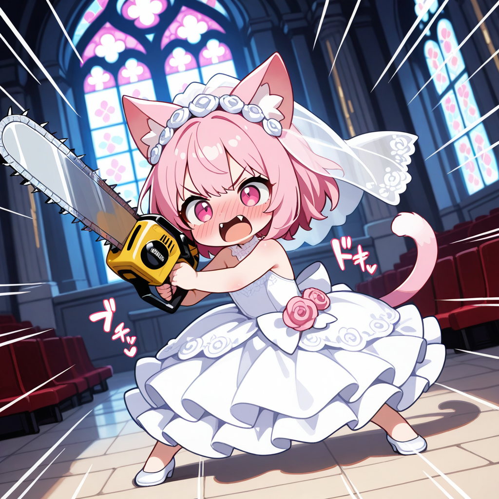 どこのおんにゃよぉー！！💢