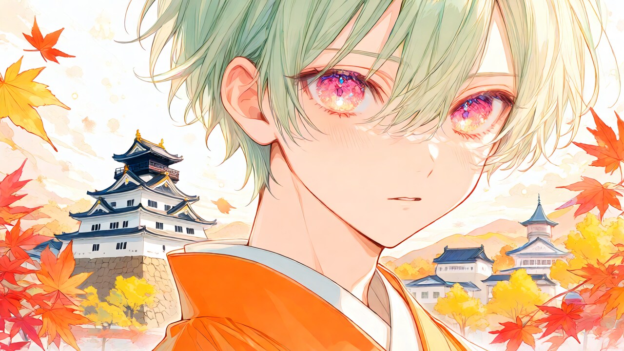 みつる