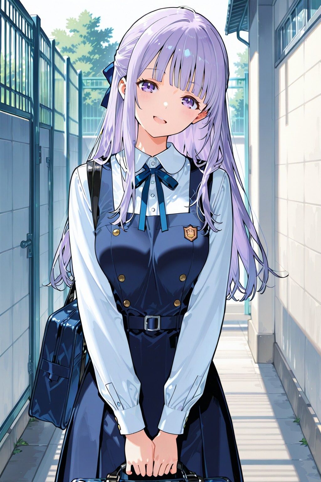 千早ちゃん２７２
