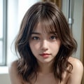 不安な入院生活 8枚目