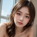 不安な入院生活 3枚目
