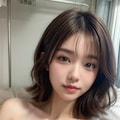 不安な入院生活 4枚目