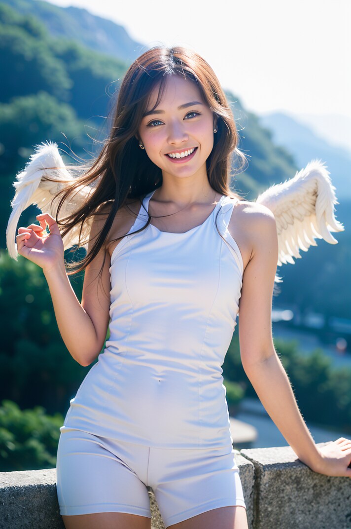 だよ