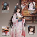 夢エリ＋『ハルネールと夢の平原』 ジョイントフィギュア集 4枚目