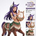 夢エリ＋『ハルネールと夢の平原』 ジョイントフィギュア集 5枚目
